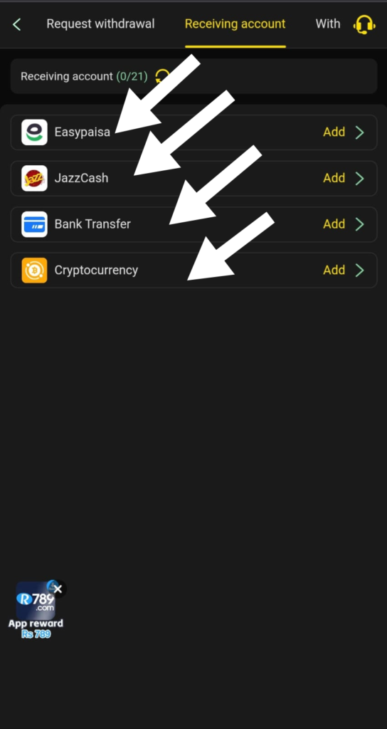 H555