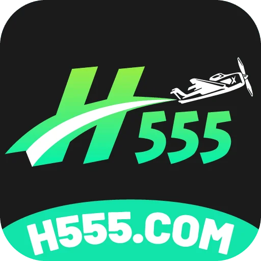 H555 for PC