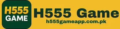 H555